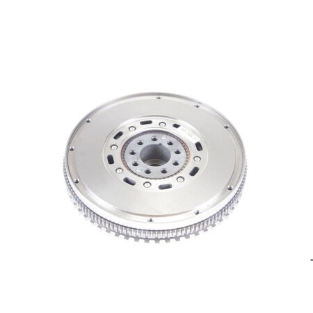 Luk Flywheel, Dmf153 DMF153